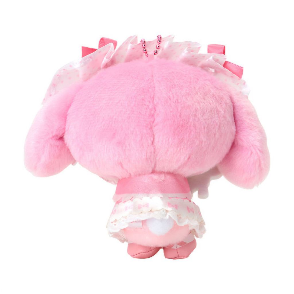 japan-sanrio-mascot-holder-my-melody-dolly-mix-petit-bonnet (1)