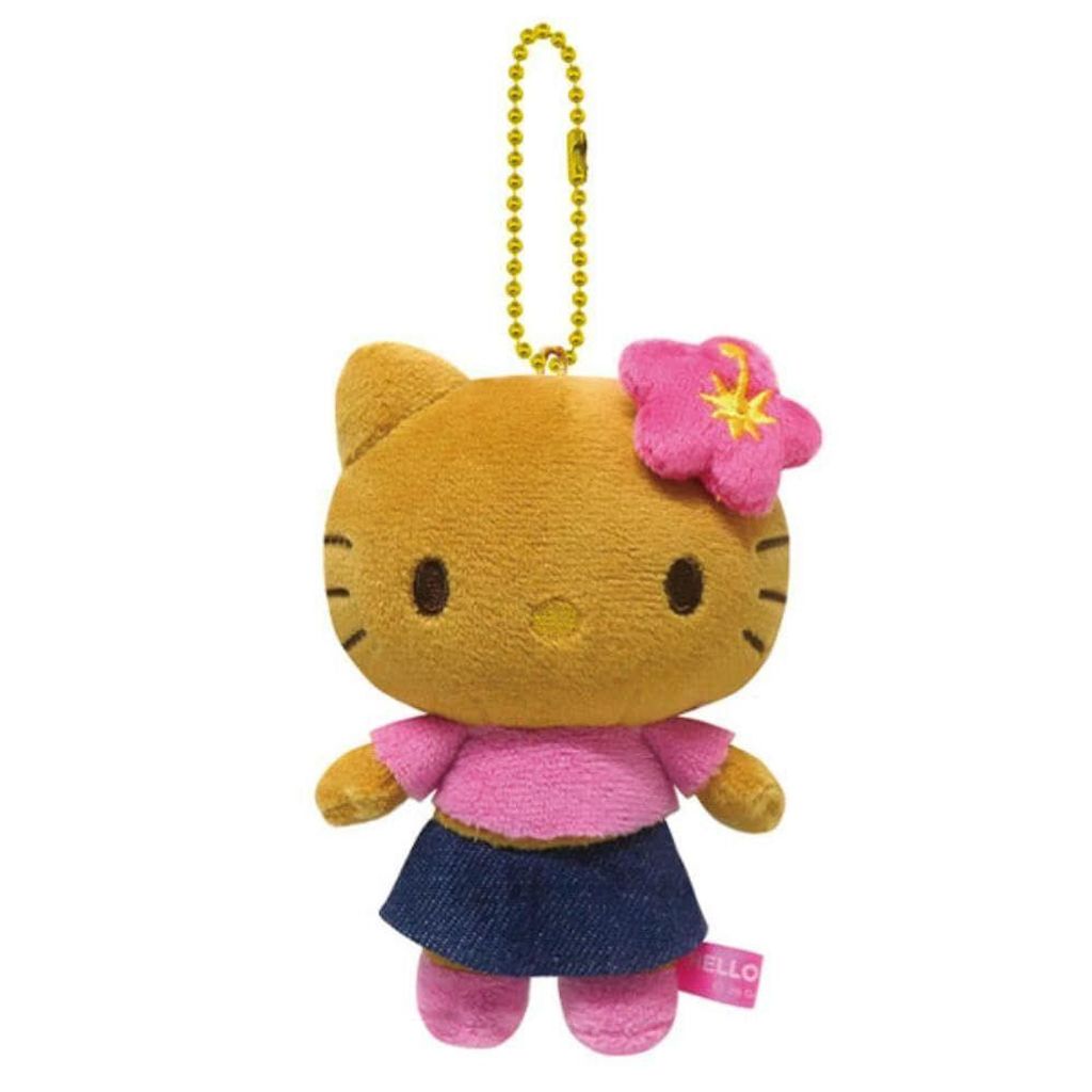 kcompany-sanrio-suntan-series-ball-chain-mascot-hello-kitty__11440