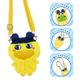 麻每吉 Mametchi