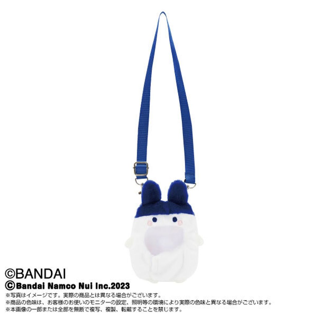GOODS-04744881