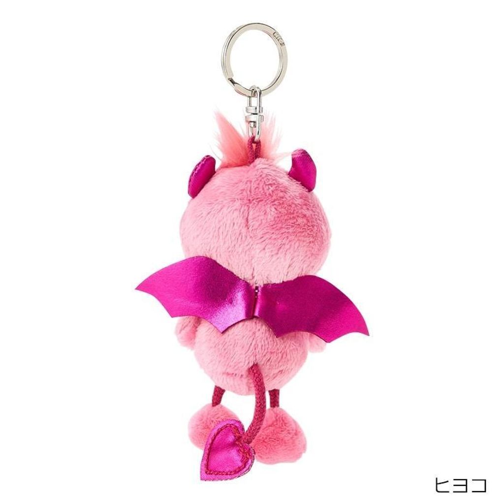 plaza-slh_p01kcn0127_4_d_20260323134723