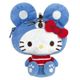 Kitty
