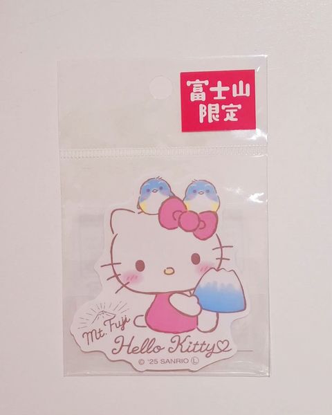 MEITU_20260814_191616872
