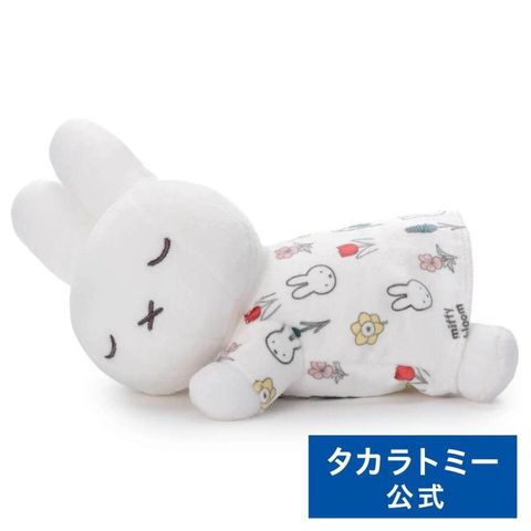 takaratomymall_4904790176036_i_20260209185739