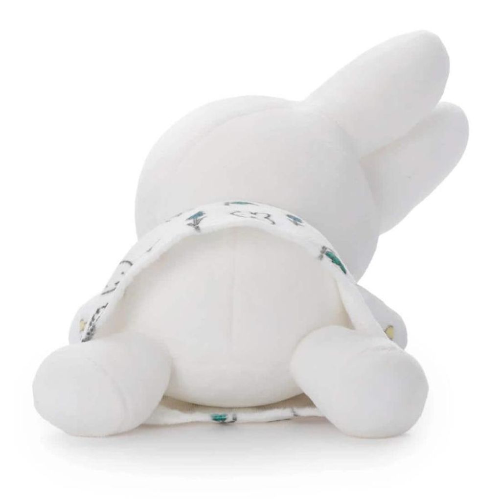 takaratomymall_4904790176036_3_d_20260209185740