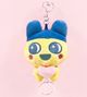 麻每吉 Mametchi 朱元璋