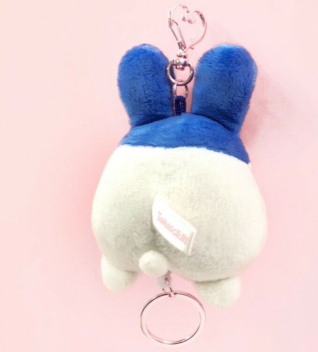 japan-tamagotchi-plush-mascot-retractable-reel-keychain-mimitchi-love-ribbon (1)