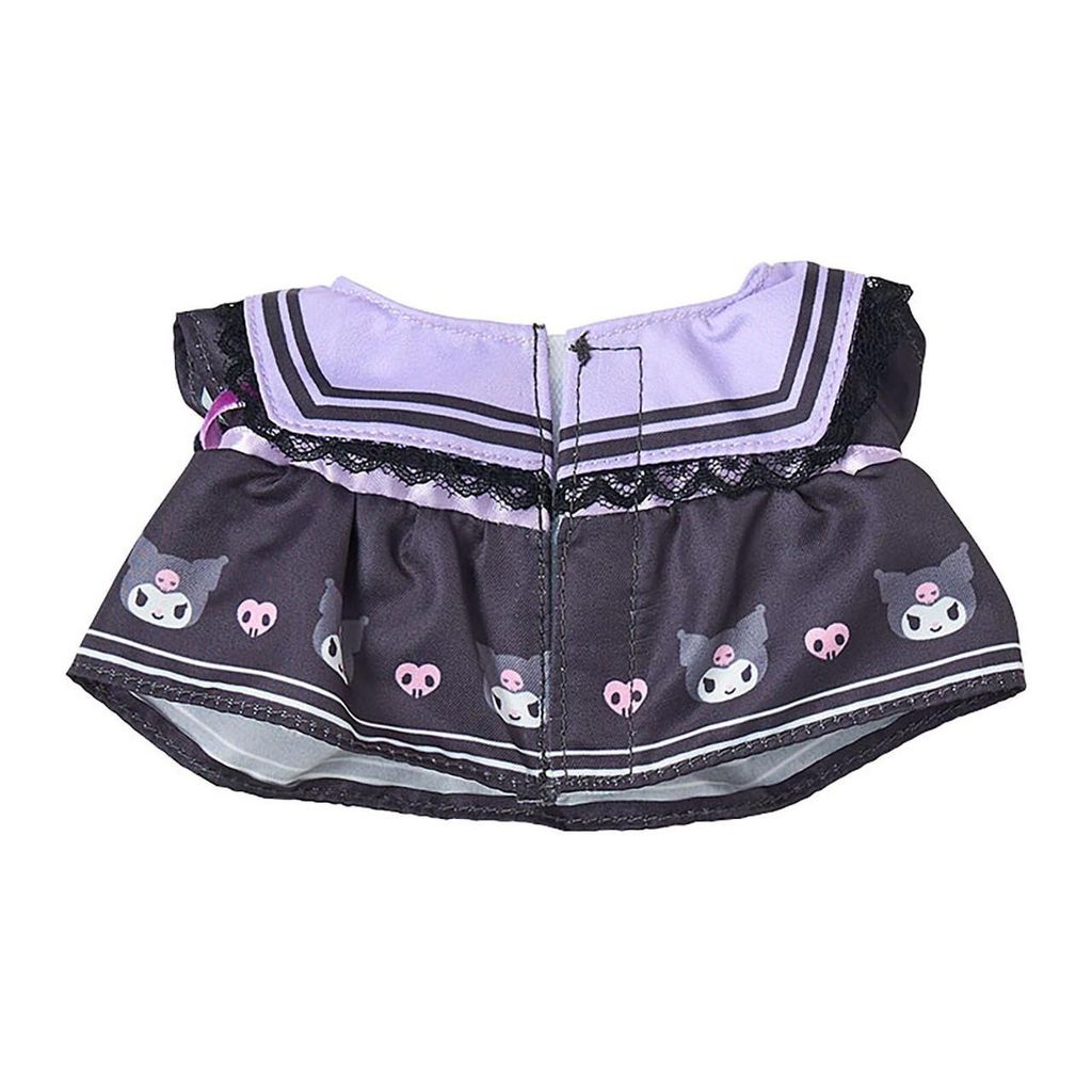 sanrio-kuromi-dress-up-outfit-m-amusement-park-pitatto-friends-889873__21352
