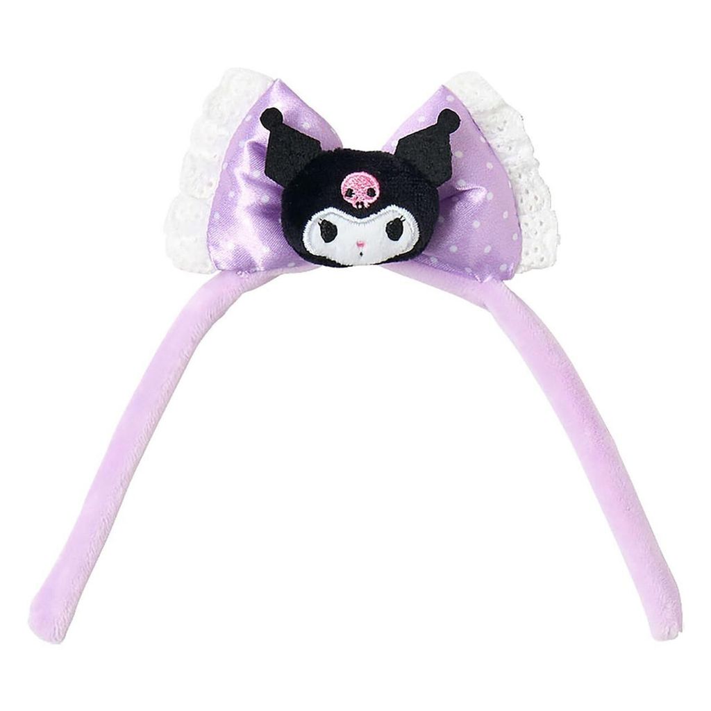 sanrio-kuromi-dress-up-outfit-m-amusement-park-pitatto-friends-889873__88956