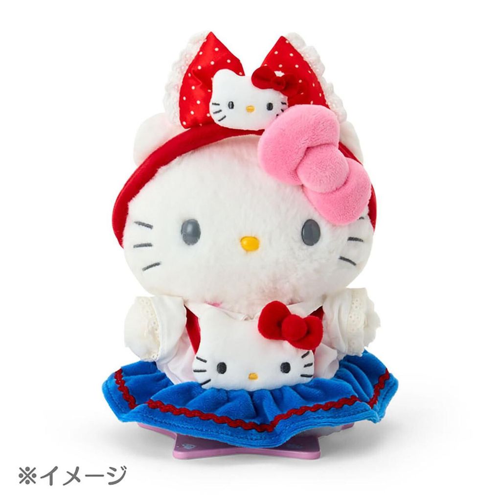 sanrio-hello-kitty-dress-up-outfit-amusement-park-pitatto-friends-889695__22864