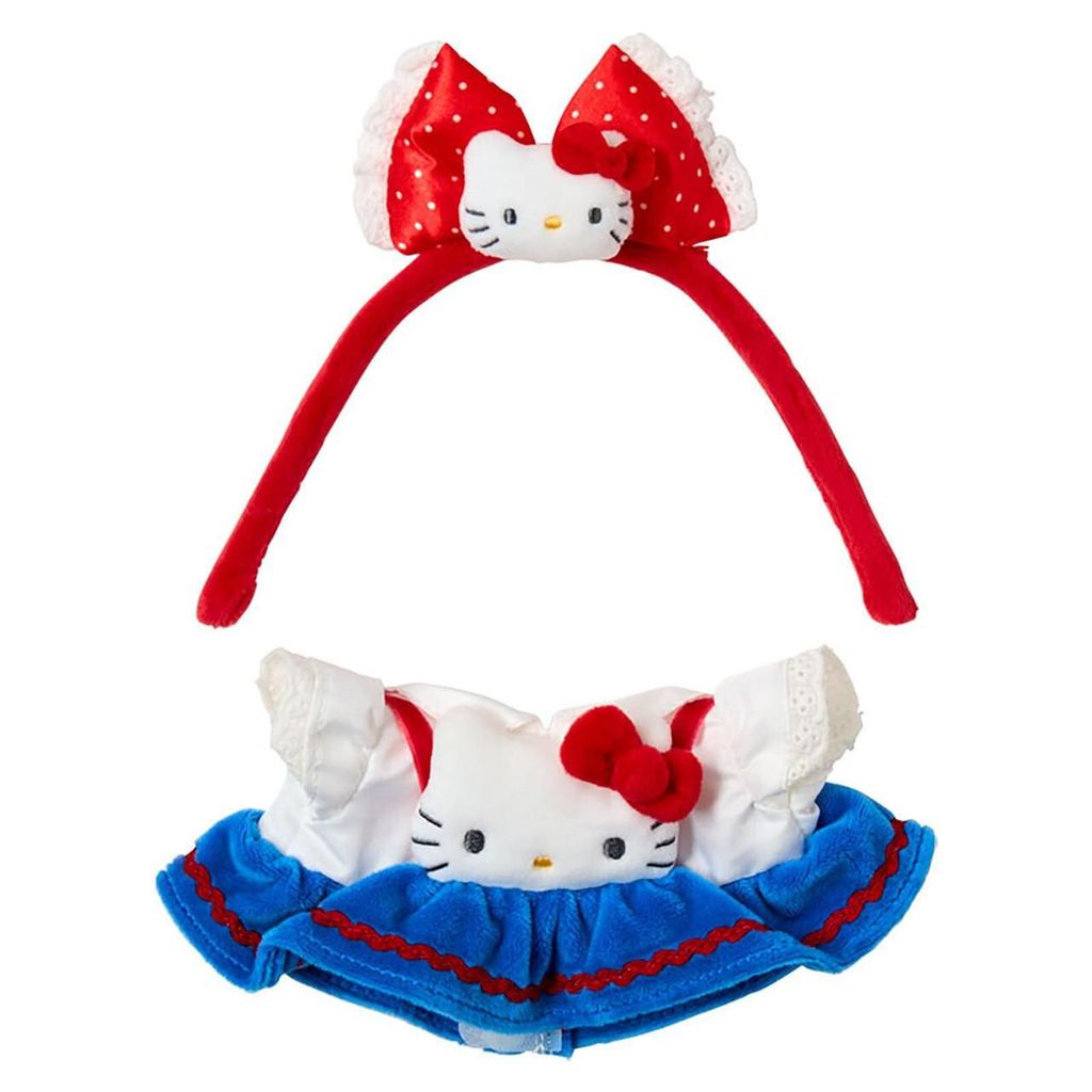 sanrio-hello-kitty-dress-up-outfit-amusement-park-pitatto-friends-889695__86656