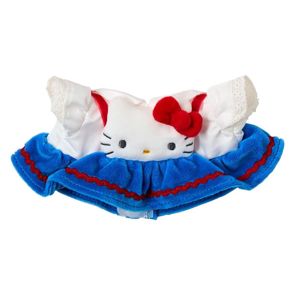 sanrio-hello-kitty-dress-up-outfit-amusement-park-pitatto-friends-889695__84546