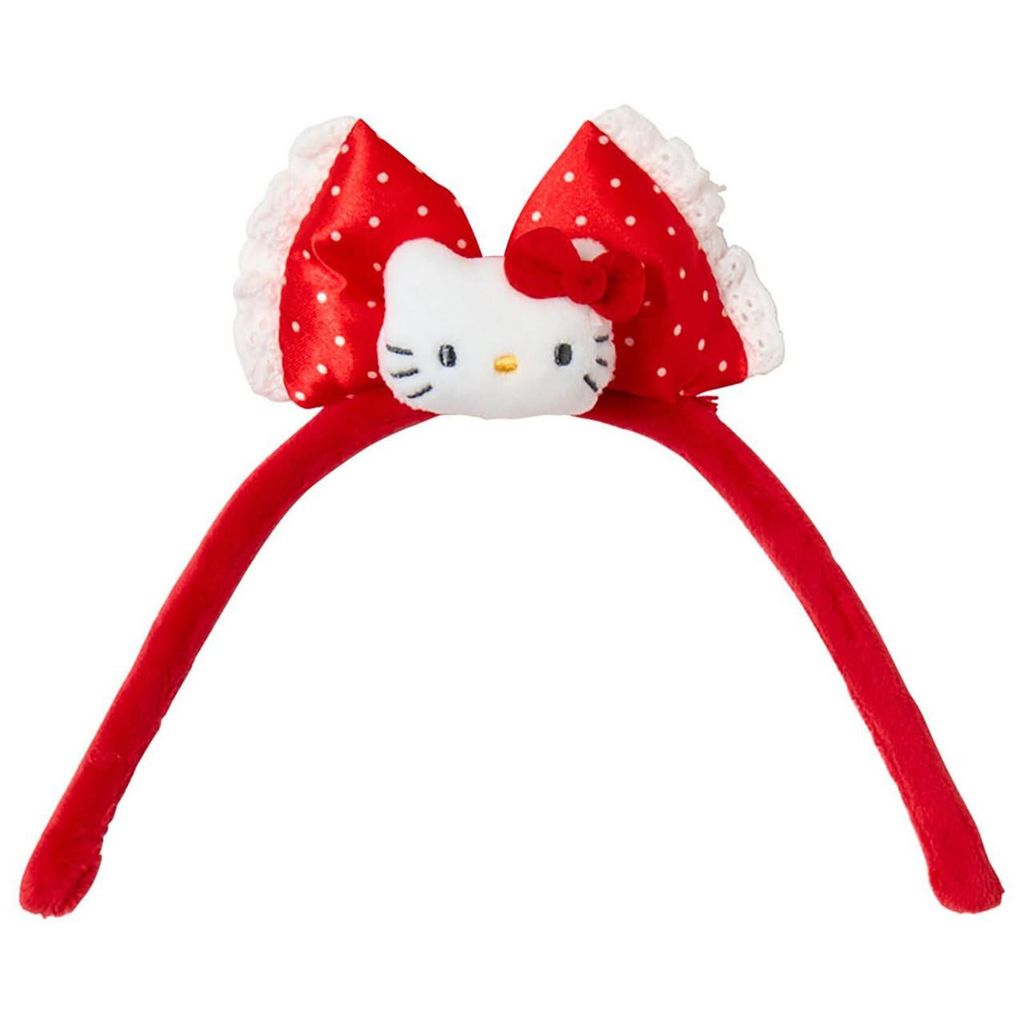 sanrio-hello-kitty-dress-up-outfit-amusement-park-pitatto-friends-889695__28591