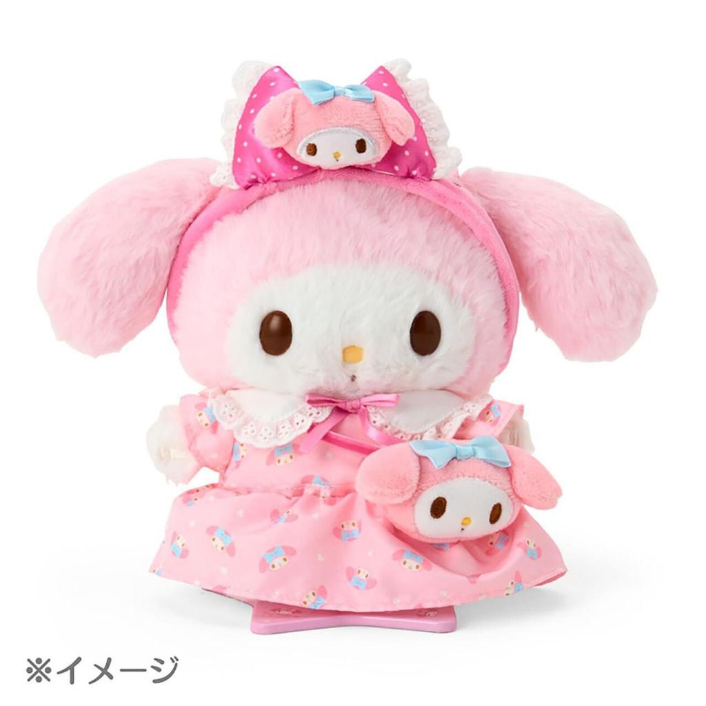 sanrio-my-melody-dress-up-outfit-m-amusement-park-pitatto-friends-889784__31219
