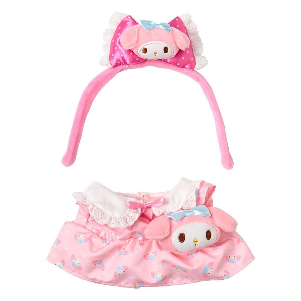 sanrio-my-melody-dress-up-outfit-m-amusement-park-pitatto-friends-889784__53838