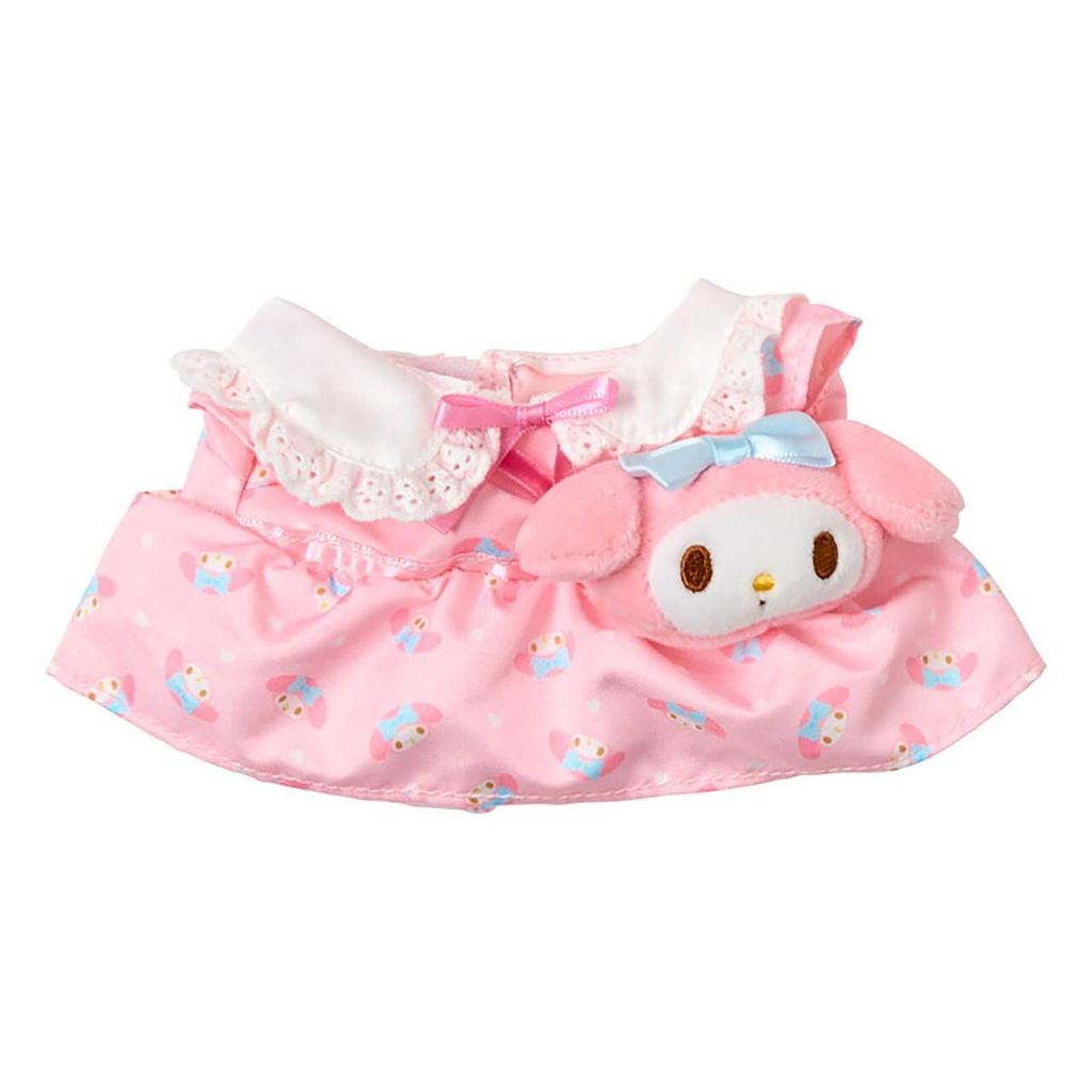 sanrio-my-melody-dress-up-outfit-m-amusement-park-pitatto-friends-889784__04904