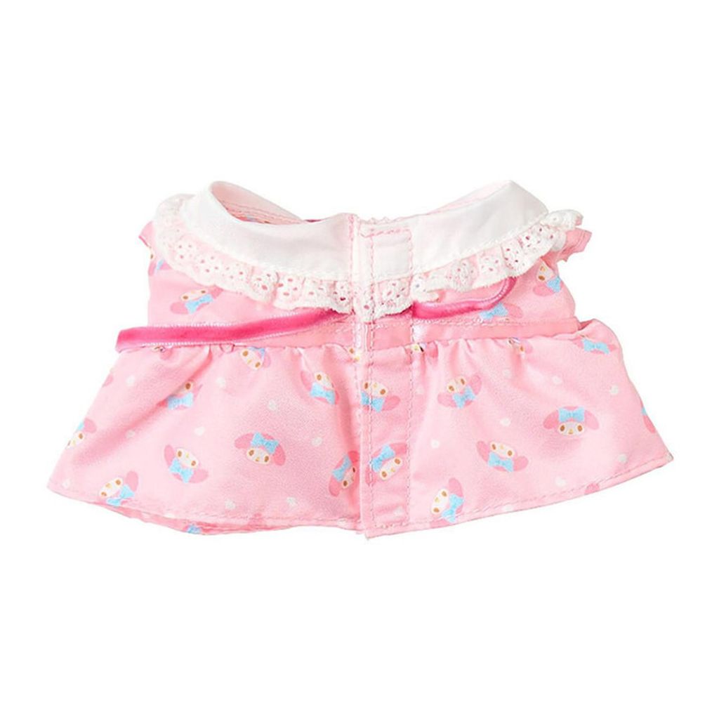 sanrio-my-melody-dress-up-outfit-m-amusement-park-pitatto-friends-889784__06905