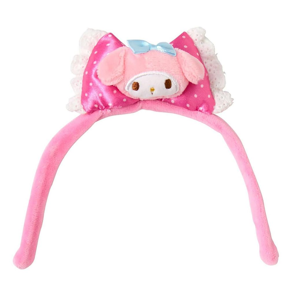 sanrio-my-melody-dress-up-outfit-m-amusement-park-pitatto-friends-889784__38772