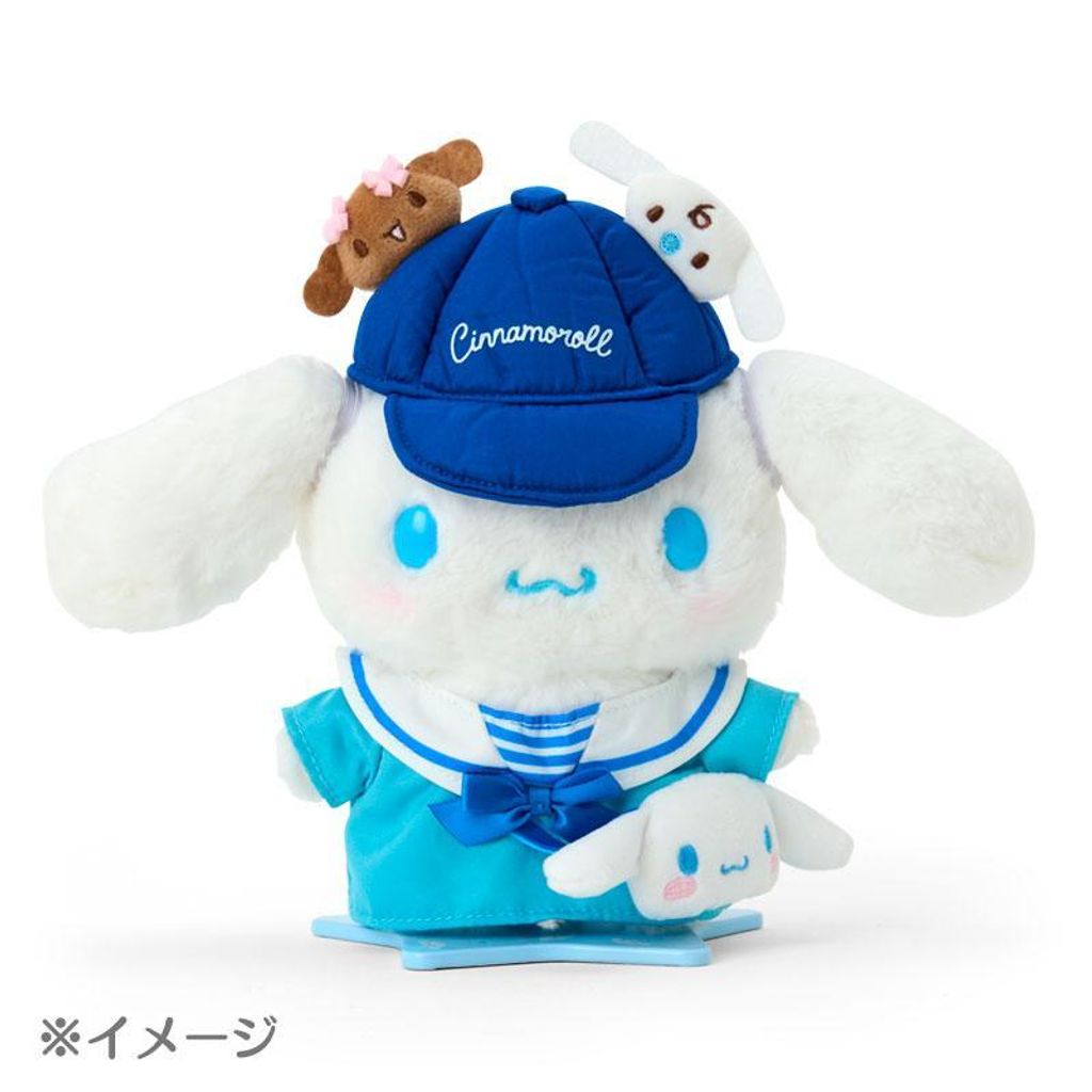 sanrio_n-2605-889849_5_d_20260522131422