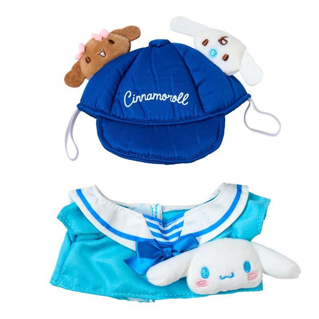 sanrio_n-2605-889849_1_d_20260522131422