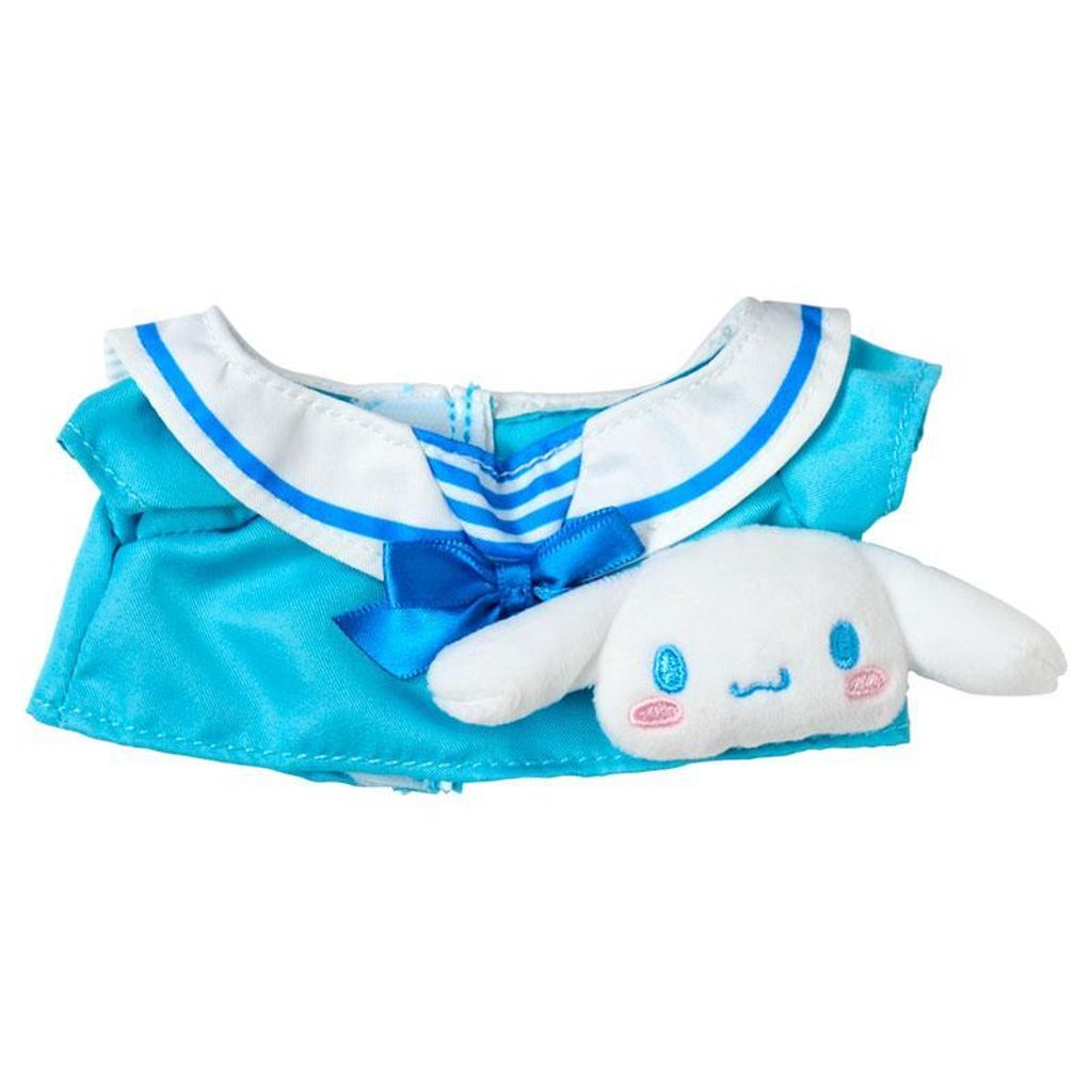 sanrio_n-2605-889849_2_d_20260522131422