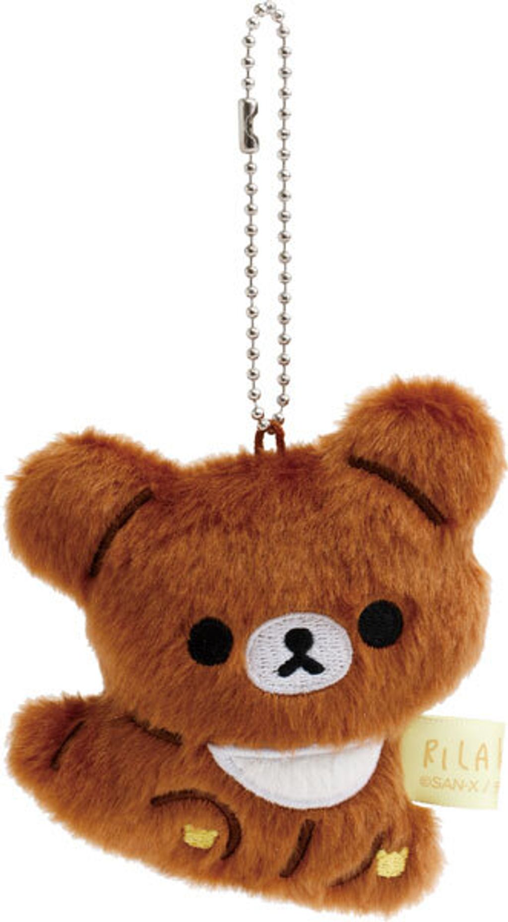 GOODS-04692276