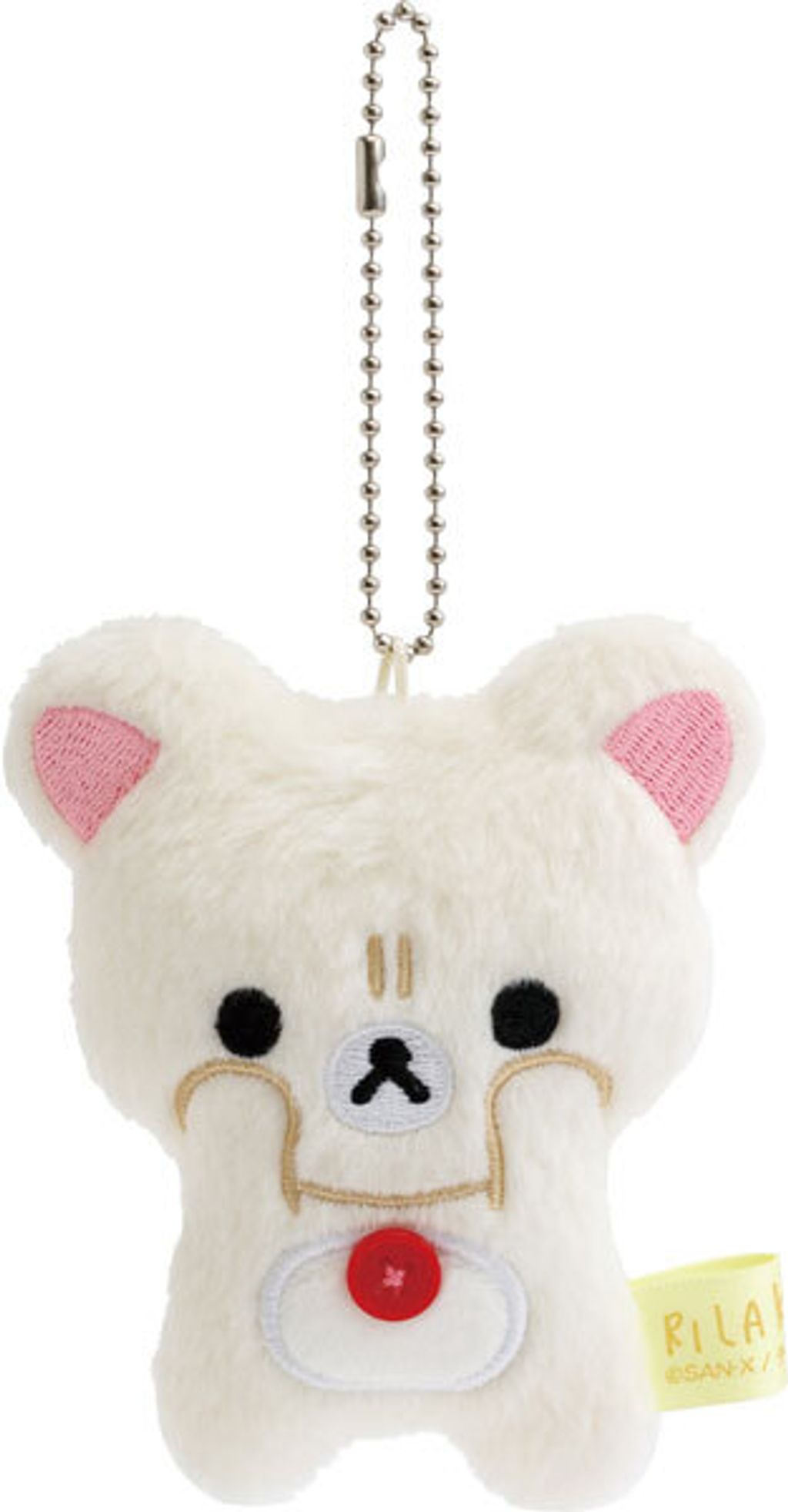 GOODS-04692274