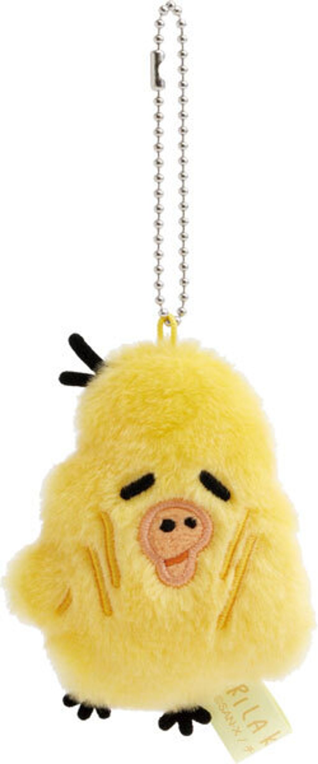 GOODS-04692275