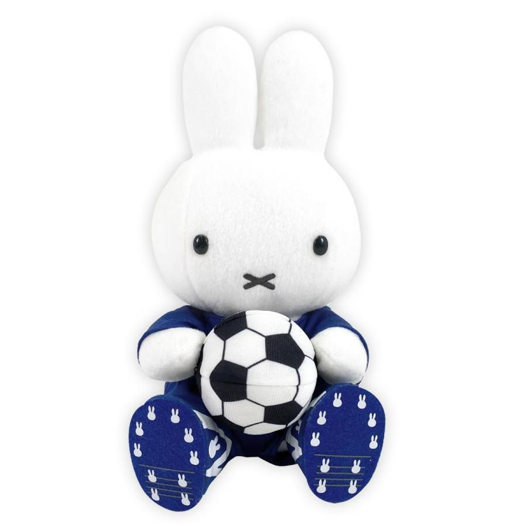 miffystyle-online_4905610792153_i_20260710110418