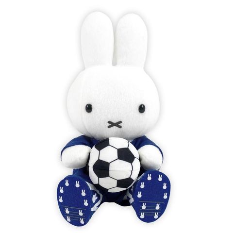 miffystyle-online_4905610792153_i_20260710110418