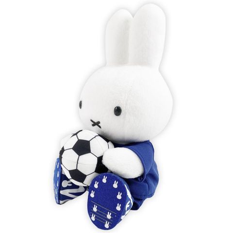 miffystyle-online_4905610792153_3_d_20260710110419