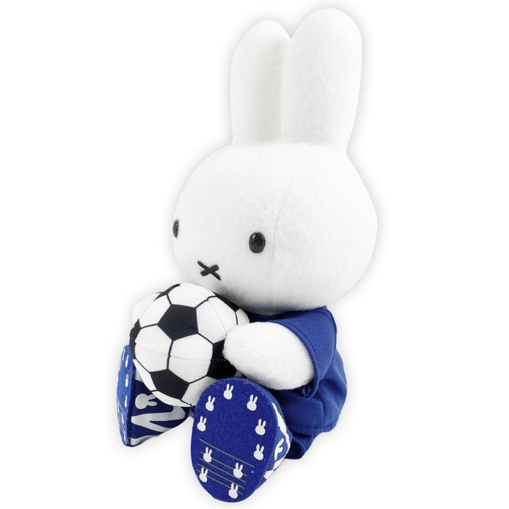 miffystyle-online_4905610792153_3_d_20260710110419