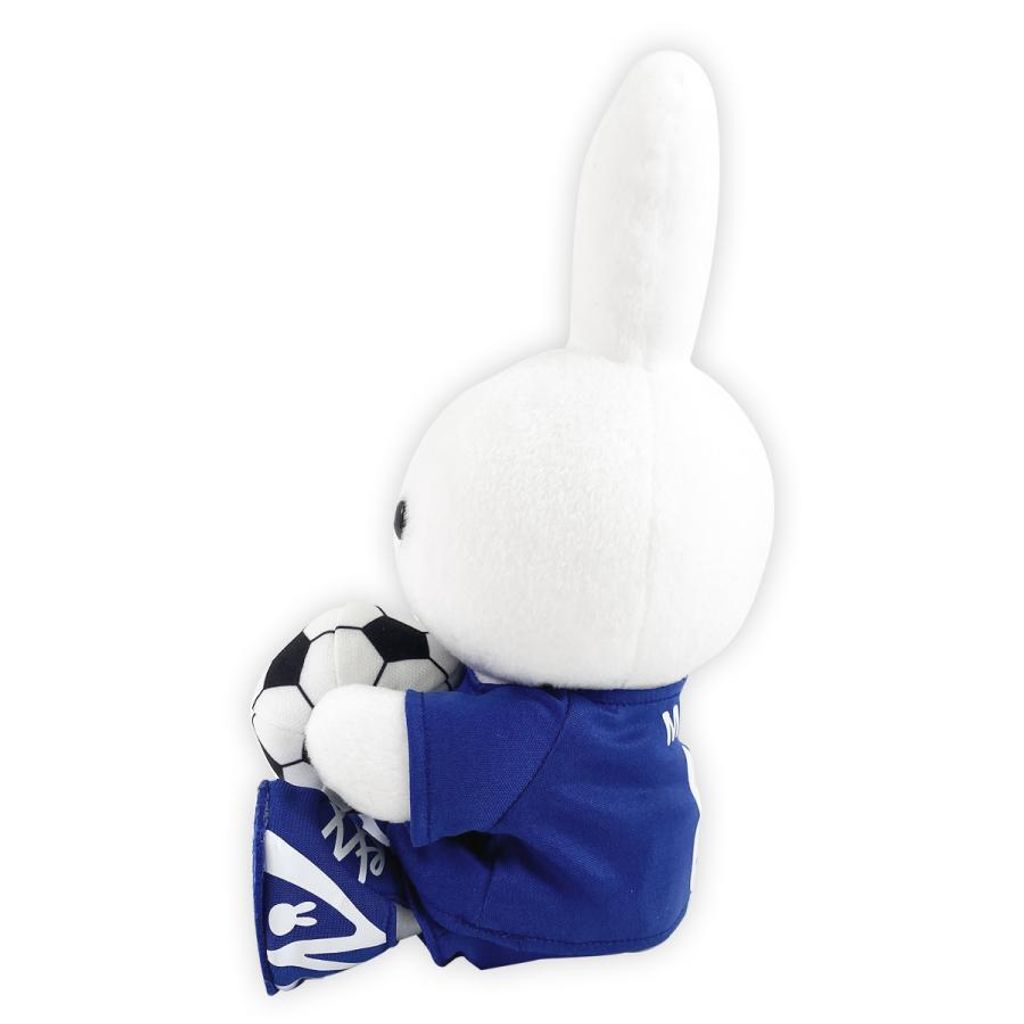 miffystyle-online_4905610792153_1_d_20260710110418