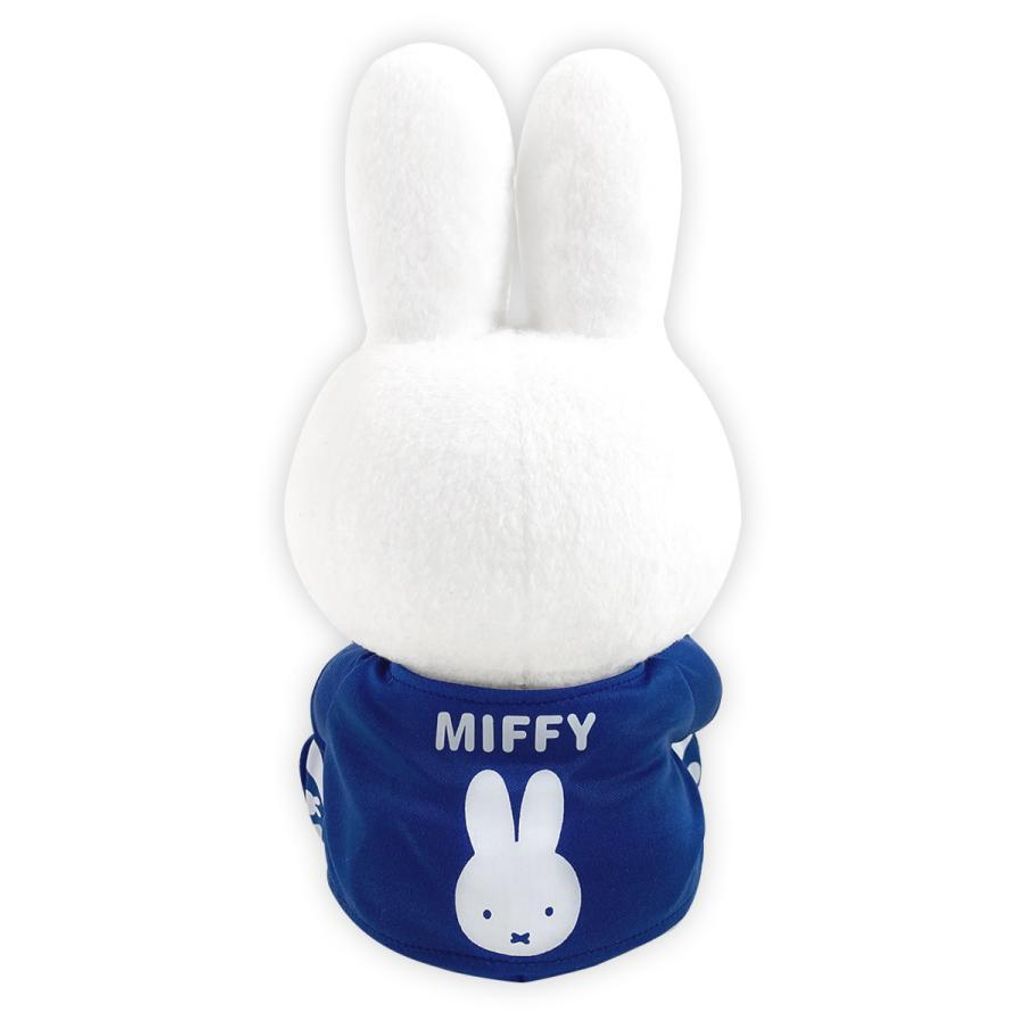 miffystyle-online_4905610792153_2_d_20260710110418