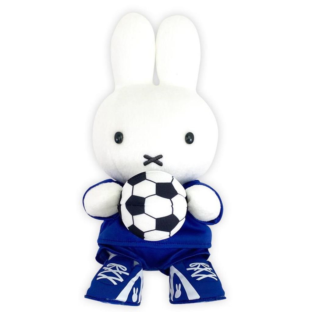 miffystyle-online_4905610792153_4_d_20260710110419