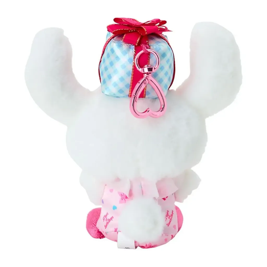 sanrio-cinnamoroll-mascot-holder-wrapping-paper-235024__57202