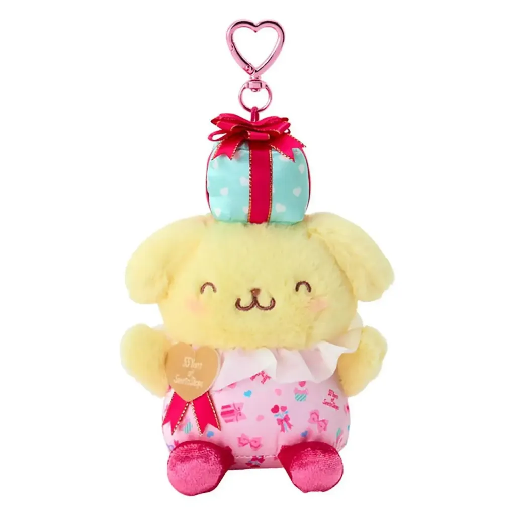 sanrio-pompom-purin-mascot-holder-wrapping-paper-234940__42272