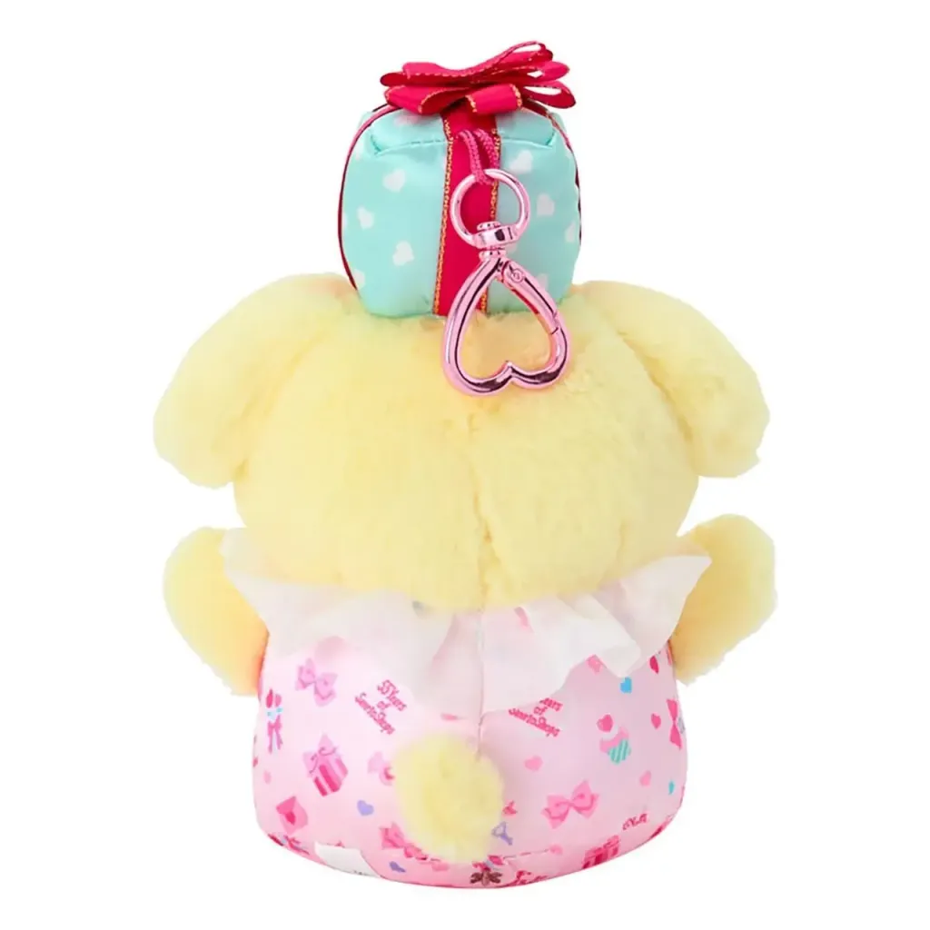 sanrio-pompom-purin-mascot-holder-wrapping-paper-234940__66282 (1)