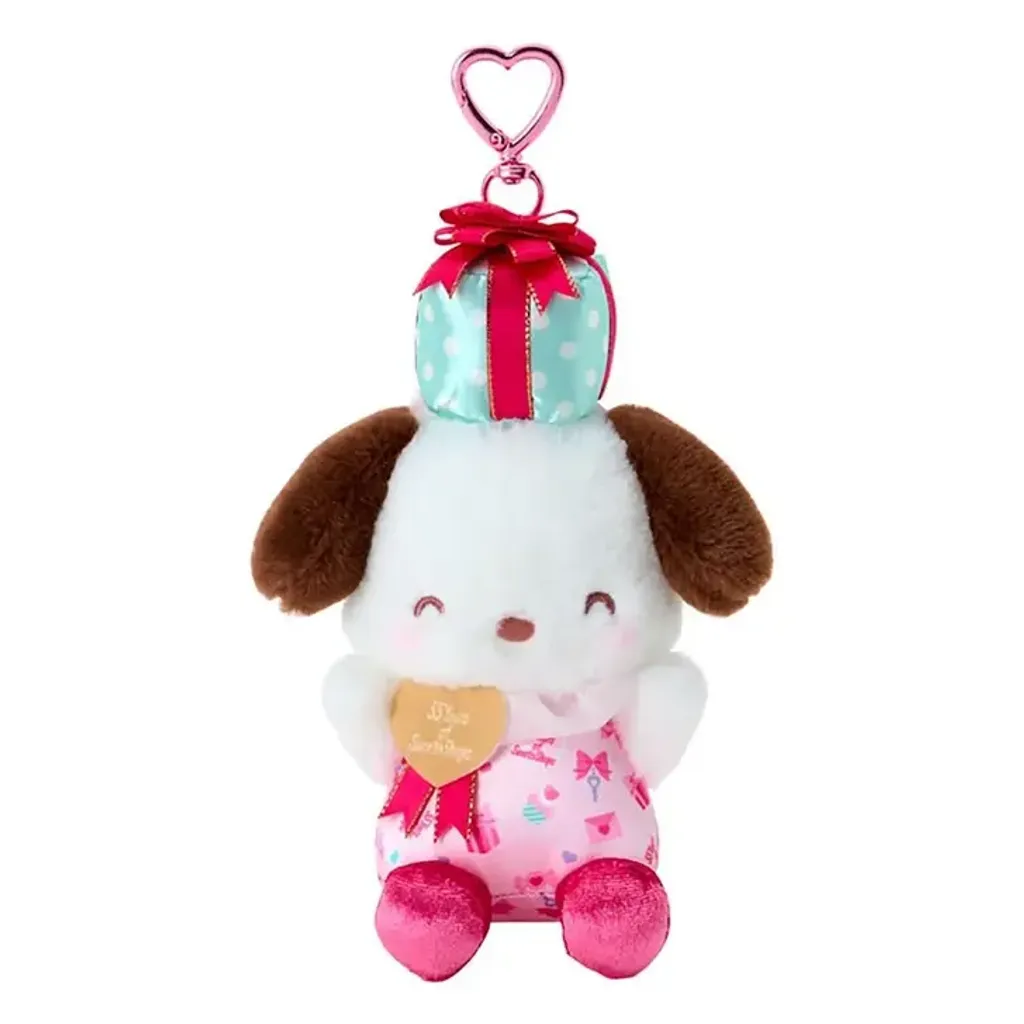 sanrio-pochacco-mascot-holder-wrapping-paper-235083__73692