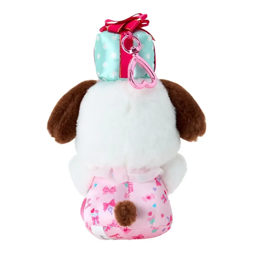 sanrio-pochacco-mascot-holder-wrapping-paper-235083__20550