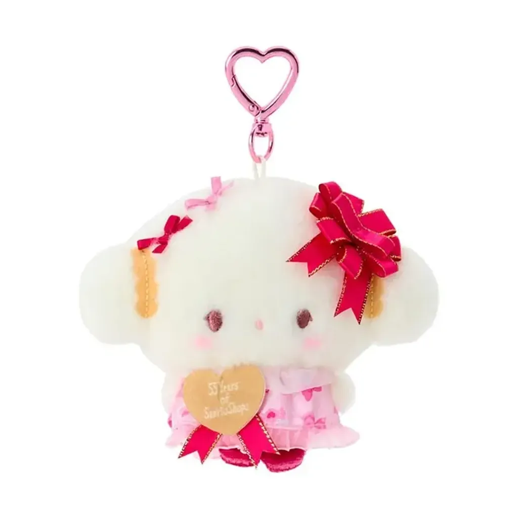 sanrio-cogyumin-mascot-holder-wrapping-paper-235113__62924