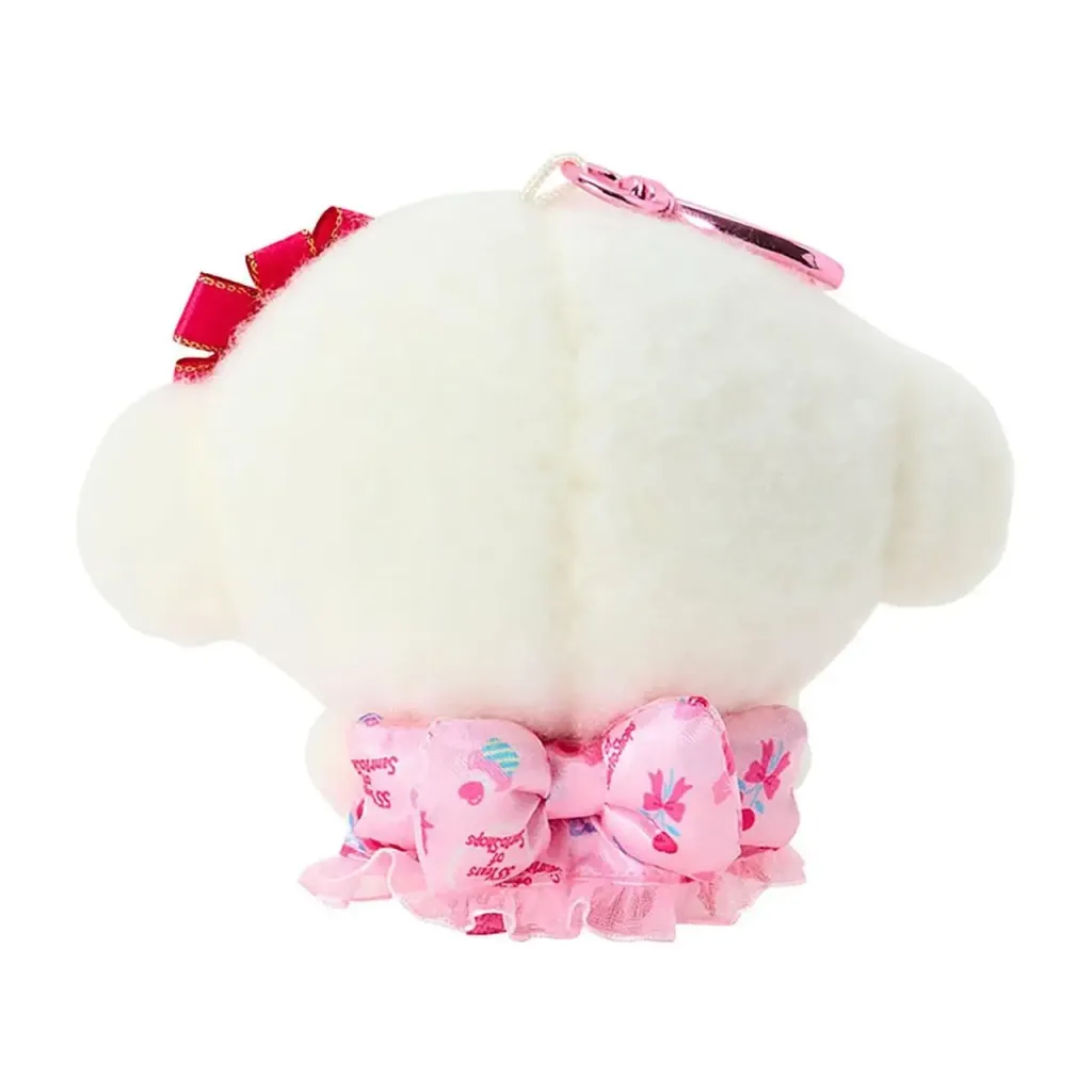 sanrio-cogyumin-mascot-holder-wrapping-paper-235113__99221