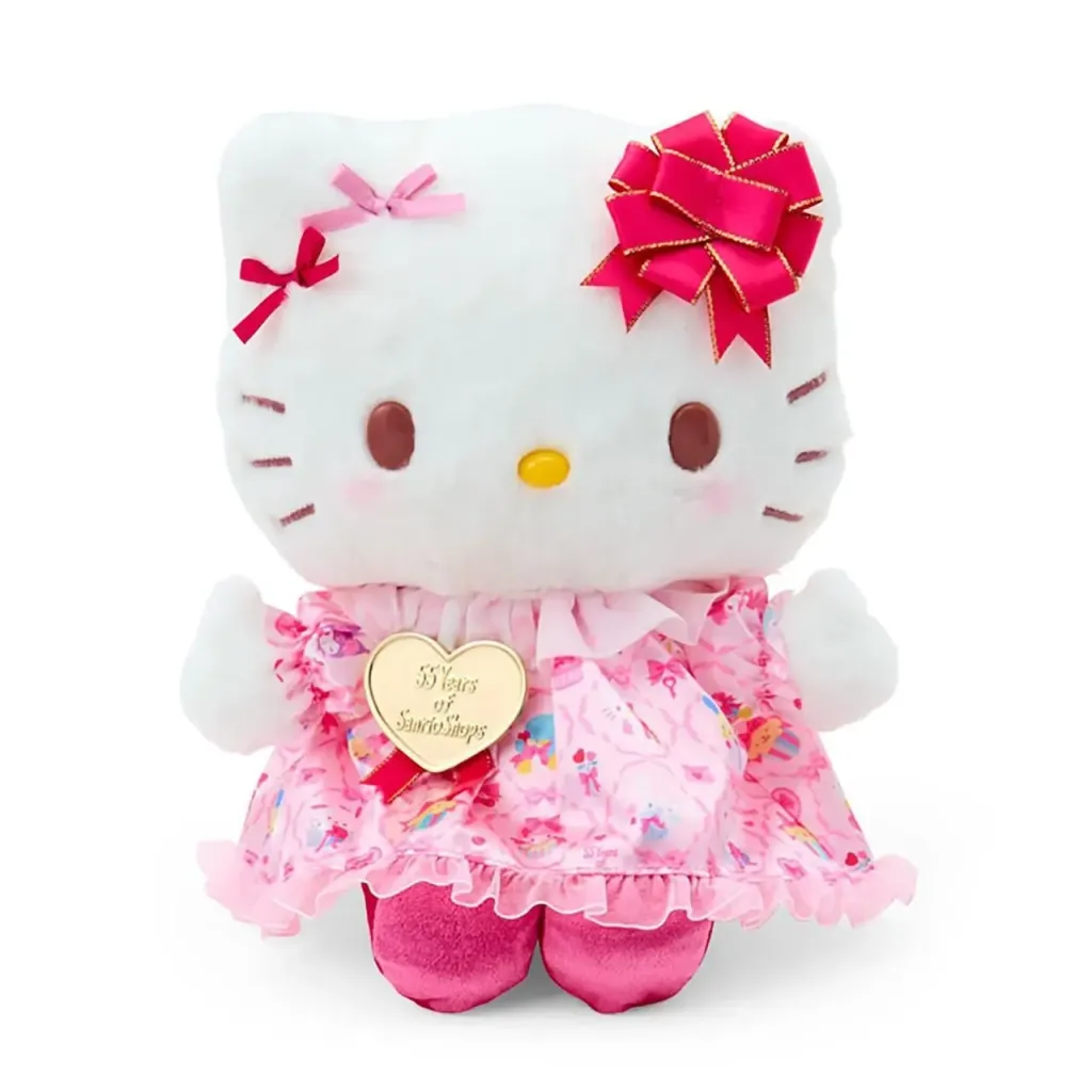 sanrio-hello-kitty-plush-wrapping-paper-234788__24472