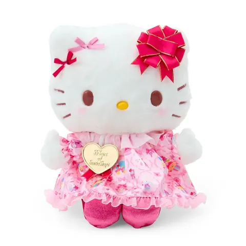 sanrio-hello-kitty-plush-wrapping-paper-234788__24472