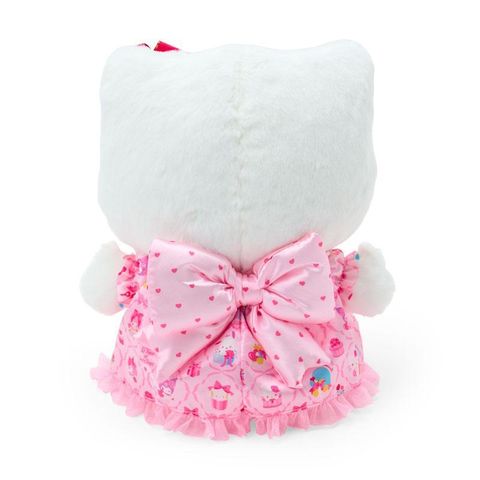 sanrio_n-2608-234788_1_d_20260731131326