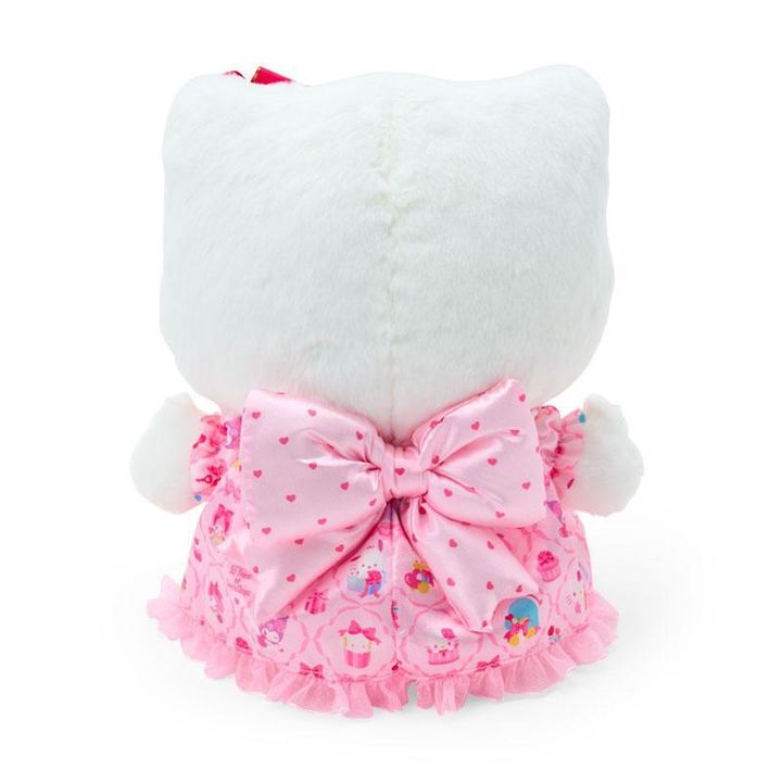 sanrio_n-2608-234788_1_d_20260731131326