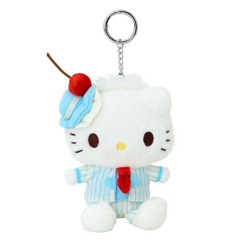 plush-keychain-dear-daniel-sanrio-sweet-cakes-collection-2026
