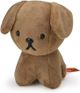 SS號 Snuffy