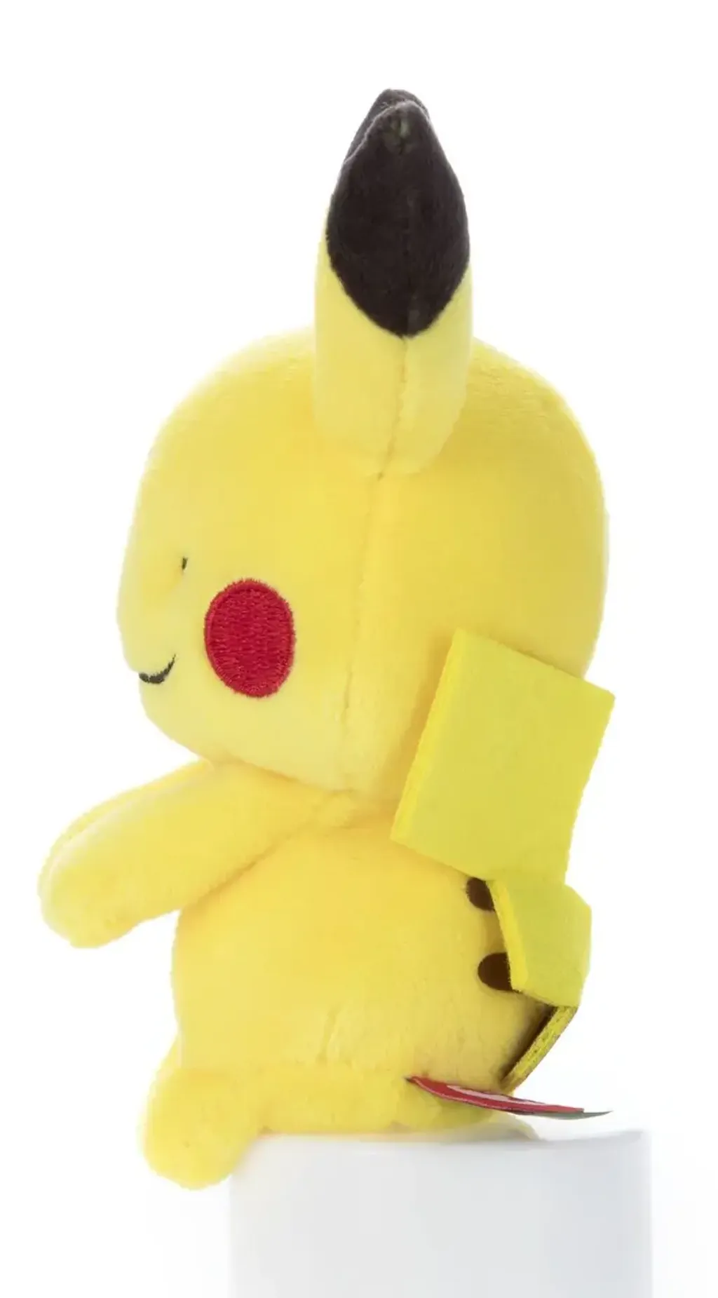 1000091992