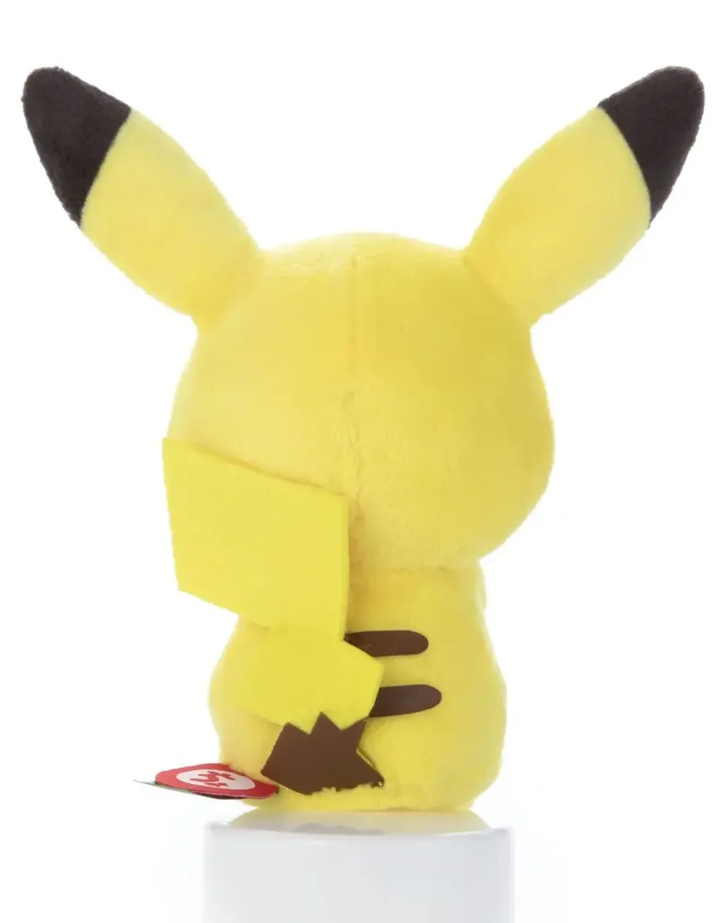 1000091993